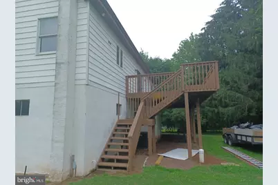 1525 Yardley Newtown Road #APT. 1 (REAR), Yardley, PA 19067 - Photo 13