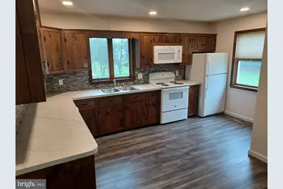 1525 Yardley Newtown Road #APT. 1 (REAR), Yardley, PA 19067 - Photo 5