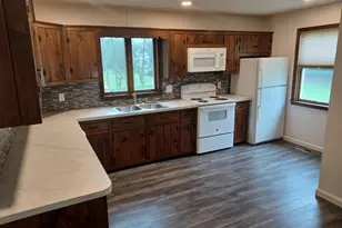 1525 Yardley Newtown Rd, Yardley, PA 19067 - Photo 5