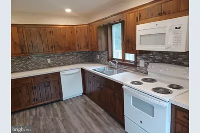 1525 Yardley Newtown Road #APT. 1 (REAR), Yardley, PA 19067 - Photo 5