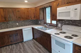 1525 Yardley Newtown Rd, Yardley, PA 19067 - Photo 5
