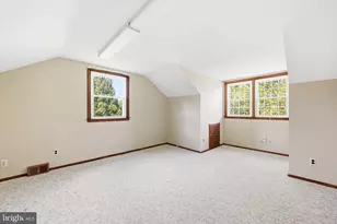 1708 Triumphe Way, Warrington, PA 18976 - Photo 35