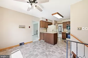 1708 Triumphe Way, Warrington, PA 18976 - Photo 13