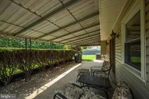 1708 Triumphe Way, Warrington, PA 18976 - Photo 43