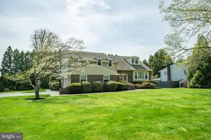1708 Triumphe Way, Warrington, PA 18976 - Photo 59
