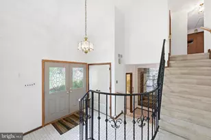 1708 Triumphe Way, Warrington, PA 18976 - Photo 19