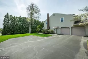 1708 Triumphe Way, Warrington, PA 18976 - Photo 49