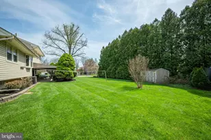 1708 Triumphe Way, Warrington, PA 18976 - Photo 45
