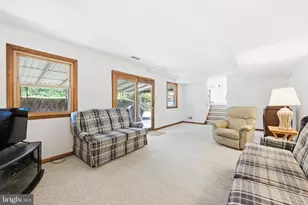 1708 Triumphe Way, Warrington, PA 18976 - Photo 17