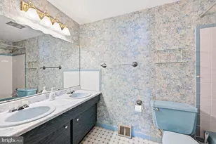 1708 Triumphe Way, Warrington, PA 18976 - Photo 29