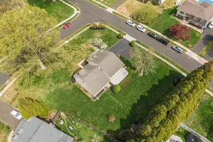 1708 Triumphe Way, Warrington, PA 18976 - Photo 57