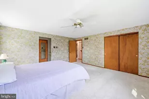 1708 Triumphe Way, Warrington, PA 18976 - Photo 23