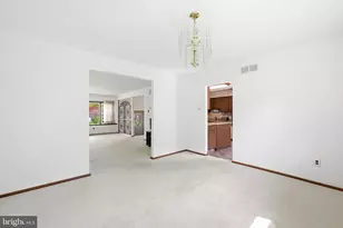 1708 Triumphe Way, Warrington, PA 18976 - Photo 9