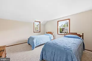 1708 Triumphe Way, Warrington, PA 18976 - Photo 27