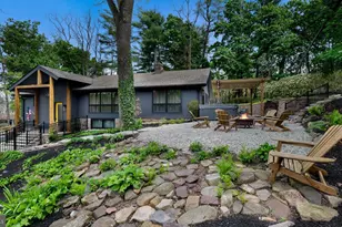 103 Kiltie Dr, New Hope, PA 18938 - Photo 3