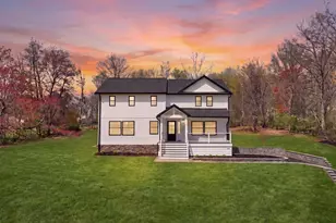 536 Taylor Ave, Warrington, PA 18976 - Photo 3