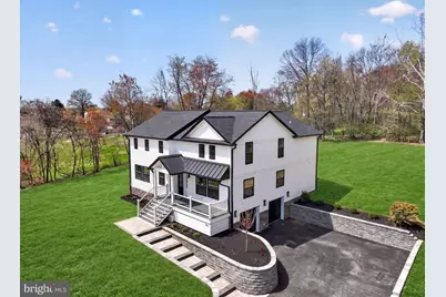 536 Taylor Avenue, Warrington, PA 18976 - Photo 1