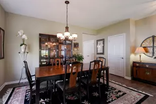1236 Creekside Ln, Quakertown, PA 18951 - Photo 7