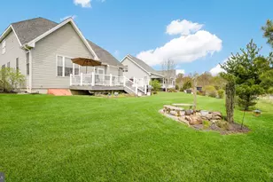 1236 Creekside Ln, Quakertown, PA 18951 - Photo 31