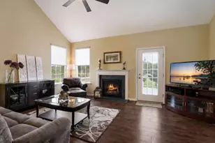 1236 Creekside Ln, Quakertown, PA 18951 - Photo 13