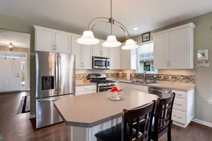 1236 Creekside Ln, Quakertown, PA 18951 - Photo 11