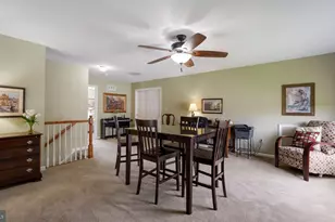 1236 Creekside Ln, Quakertown, PA 18951 - Photo 25