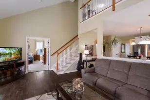 1236 Creekside Ln, Quakertown, PA 18951 - Photo 15