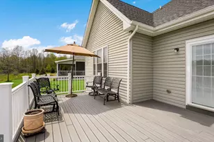 1236 Creekside Ln, Quakertown, PA 18951 - Photo 29