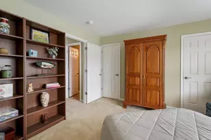 1236 Creekside Ln, Quakertown, PA 18951 - Photo 27