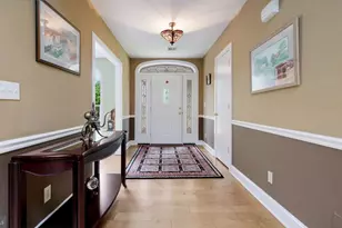 108 Clarion Dr, Souderton, PA 18964 - Photo 7