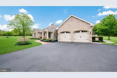 108 Clarion Drive, Souderton, PA 18964 - Photo 3