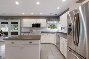 108 Clarion Dr, Souderton, PA 18964 - Photo 13