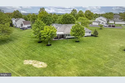 108 Clarion Drive, Souderton, PA 18964 - Photo 37