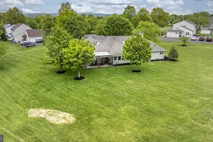 108 Clarion Dr, Souderton, PA 18964 - Photo 37