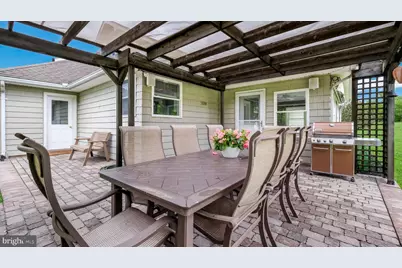 108 Clarion Drive, Souderton, PA 18964 - Photo 33
