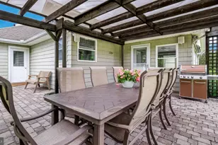 108 Clarion Dr, Souderton, PA 18964 - Photo 33