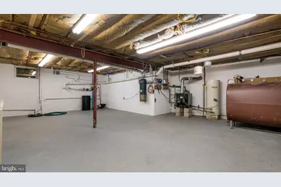 108 Clarion Drive, Souderton, PA 18964 - Photo 31