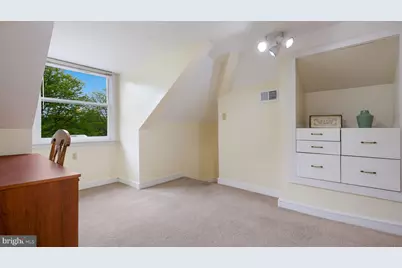 108 Clarion Drive, Souderton, PA 18964 - Photo 27