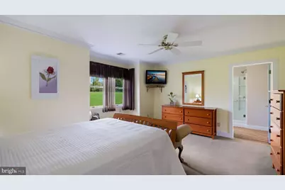 108 Clarion Drive, Souderton, PA 18964 - Photo 21