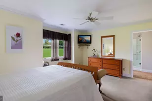 108 Clarion Dr, Souderton, PA 18964 - Photo 21