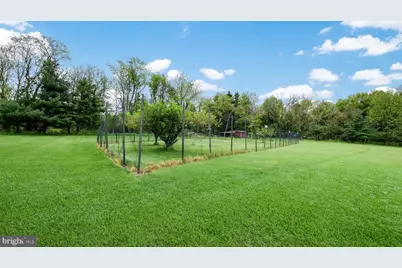 108 Clarion Drive, Souderton, PA 18964 - Photo 35