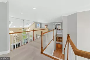 114 Countryside Dr, Kintnersville, PA 18930 - Photo 17