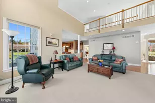 114 Countryside Dr, Kintnersville, PA 18930 - Photo 13