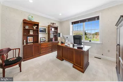 114 Countryside Drive, Kintnersville, PA 18930 - Photo 15