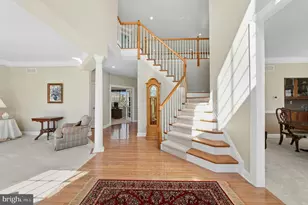 114 Countryside Dr, Kintnersville, PA 18930 - Photo 5