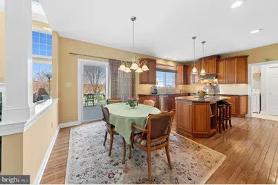 114 Countryside Drive, Kintnersville, PA 18930 - Photo 9