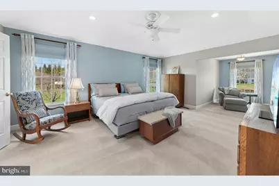 114 Countryside Drive, Kintnersville, PA 18930 - Photo 19