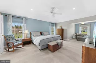 114 Countryside Dr, Kintnersville, PA 18930 - Photo 19