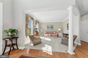 114 Countryside Dr, Kintnersville, PA 18930 - Photo 7