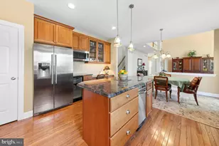 114 Countryside Dr, Kintnersville, PA 18930 - Photo 11